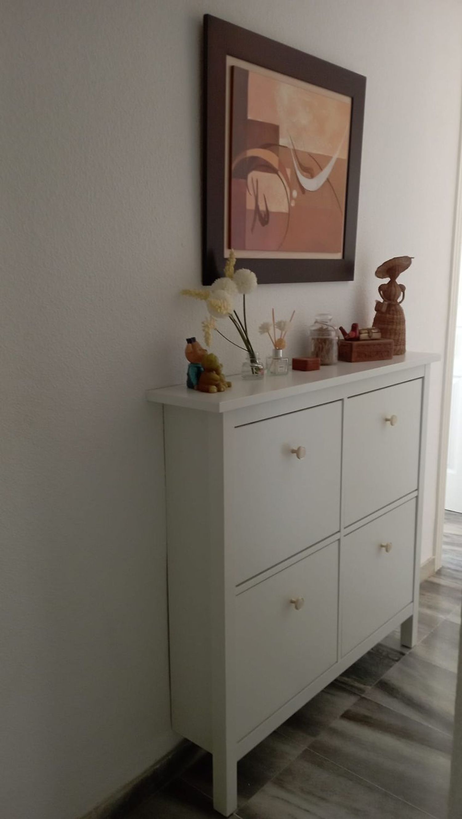 Piso en calle Cueva de Menga, 3 - Foto 17