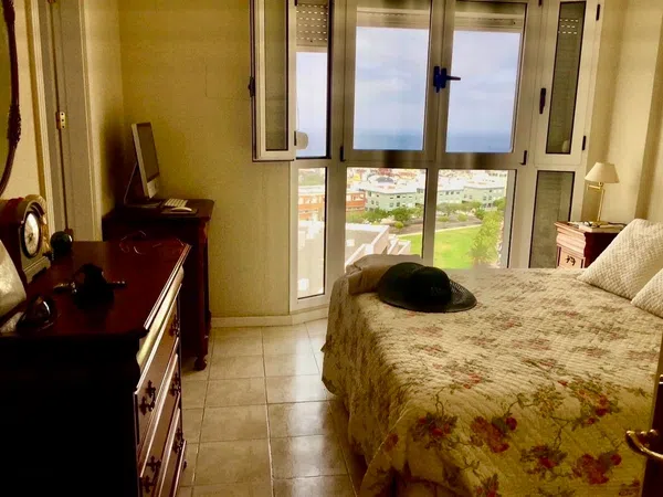Dúplex en Calle Concejal García Feo, 20, La Minilla - Foto 9