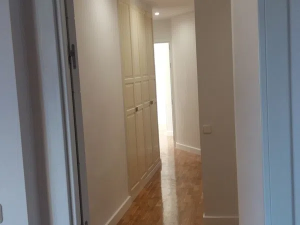 Piso en calle República Argentina, 29 - Foto 7