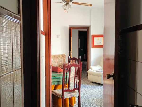 Casa de pueblo en Calle San Antonio, 24 - Foto 17