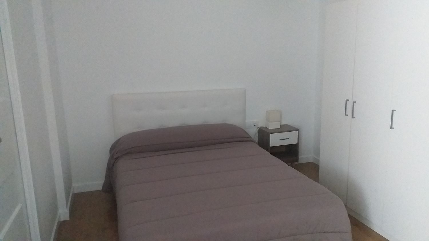 Piso en Calleja del Campo, 1 - Foto 4
