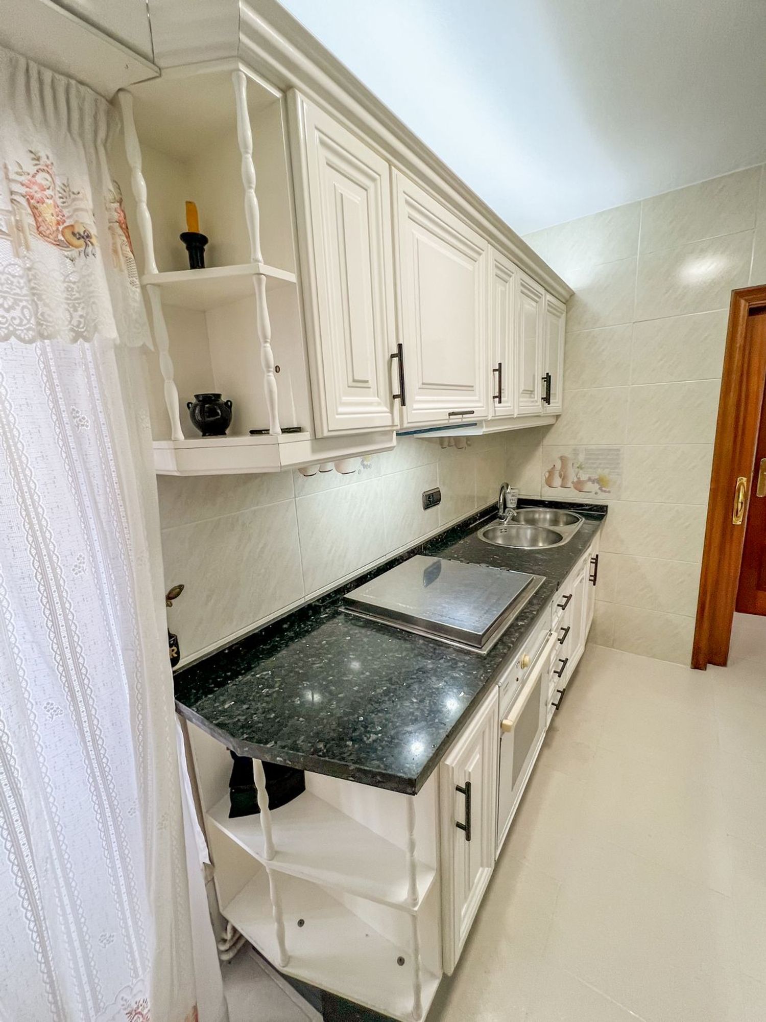 Piso en Camino Viejo de Almodovar, 2, Huerta de la Marquesa - Foto 33