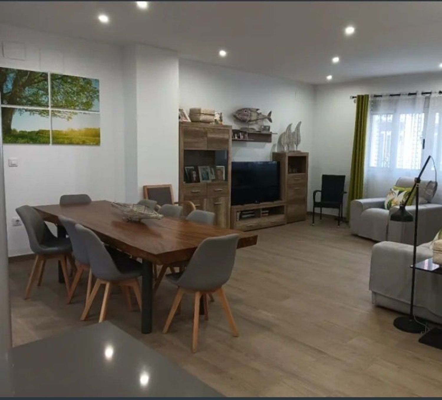 Casa o chalet independiente en Calle Sogorb, 1, Centro Puerto, Centro Puerto - Foto 2