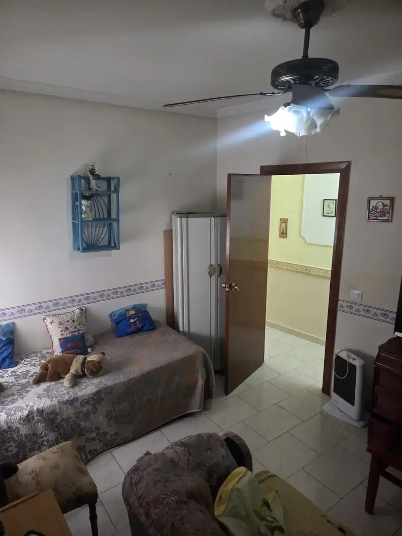 Piso en  A-420 85 - Foto 9