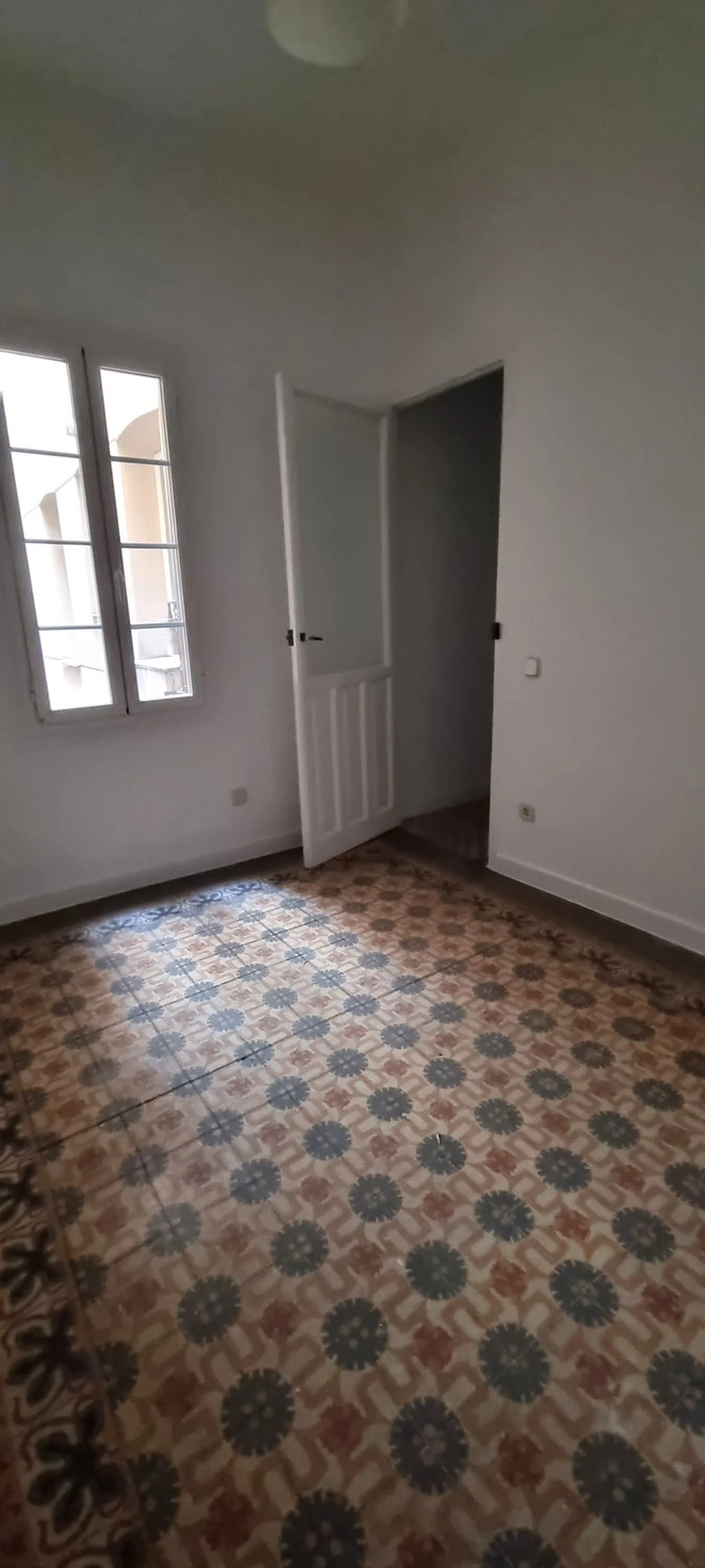 Piso en calle de Tortosa, 10 - Foto 10