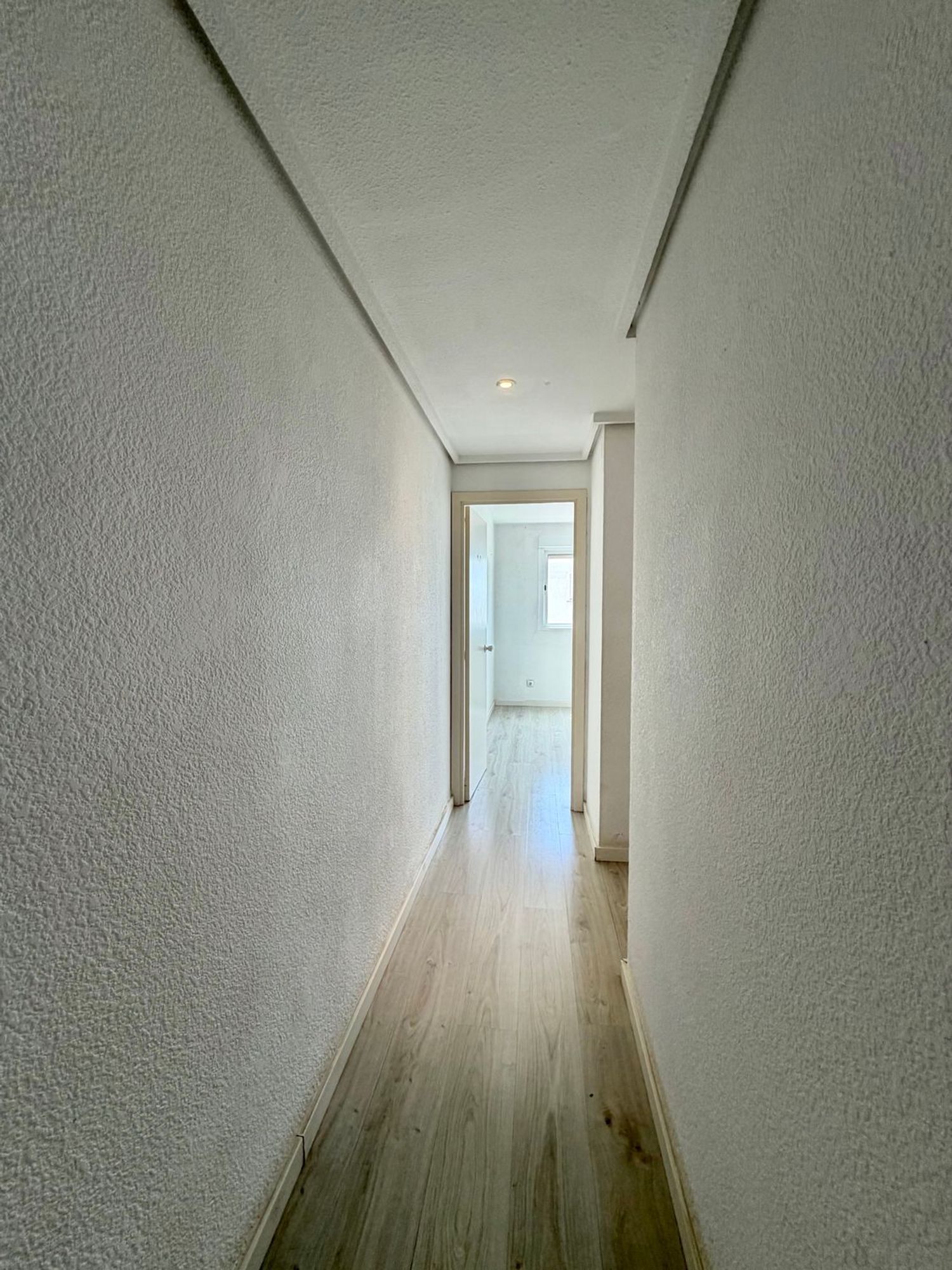 Piso en Cardenal Benlloch, Cardenal Benlloch - Foto 11