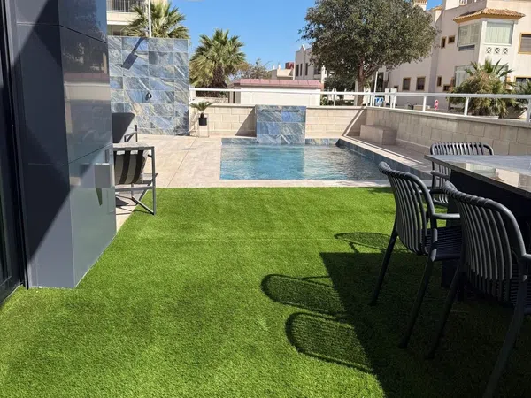 Dúplex en Calle Maestro Alfonso Marín, 1 - Foto 7