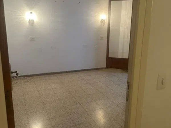 Piso en Paseo Pau Casals, 62, Centre, Centre - Foto 2