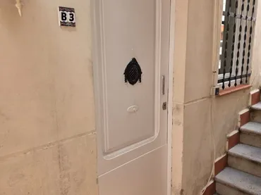 Piso en  Passatge de Leon 8 - Foto 2
