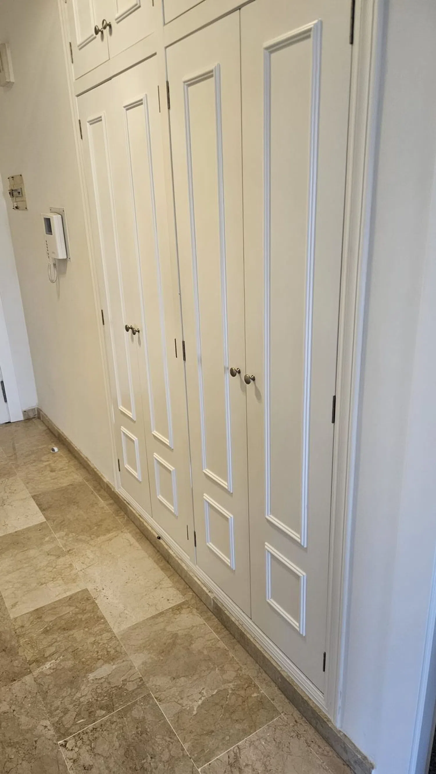 Piso en Juan Carlos I, 36 - Foto 9