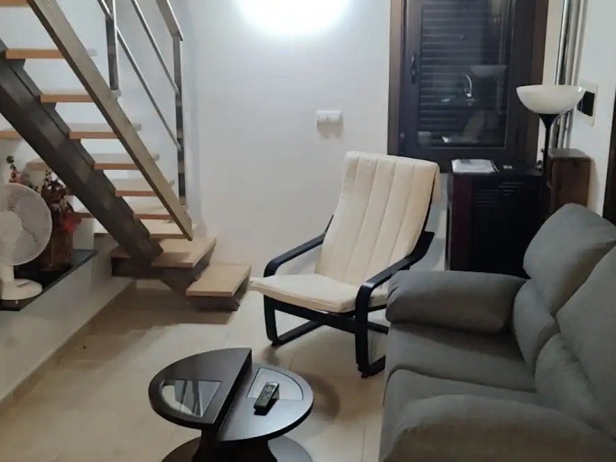 Chalet en  Lugar Queiroas Grande 9 - Foto 6