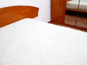 Piso en  Plaça Hort dels Lleons 1 - Foto 7