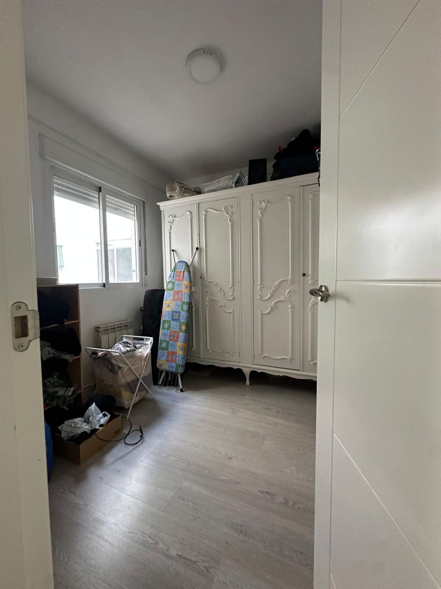 Piso en travesía de Ricardo Medem, 6 - Foto 10