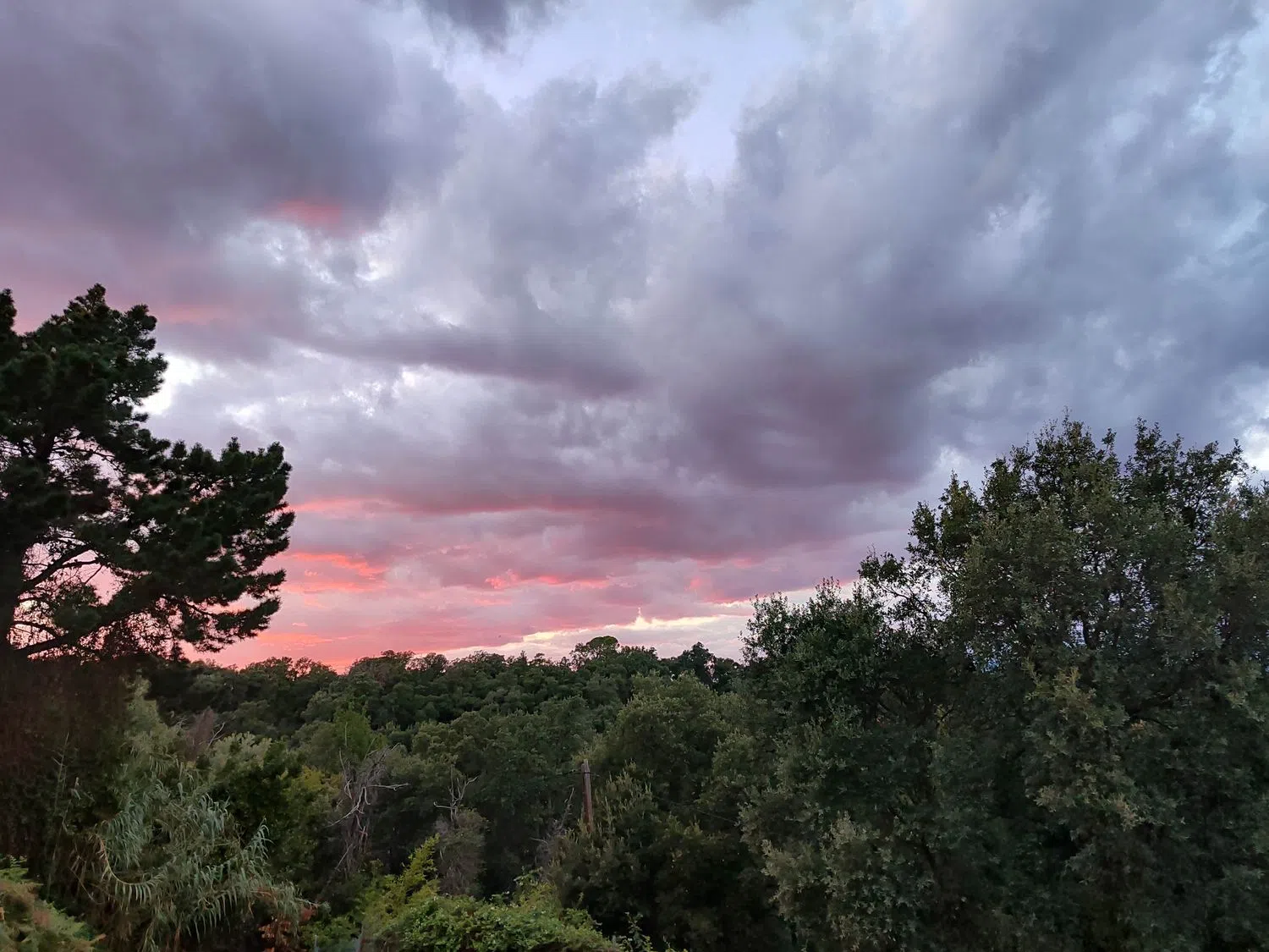 Casa independiente en Urb Roca Rossa s/n Sn - Foto 2