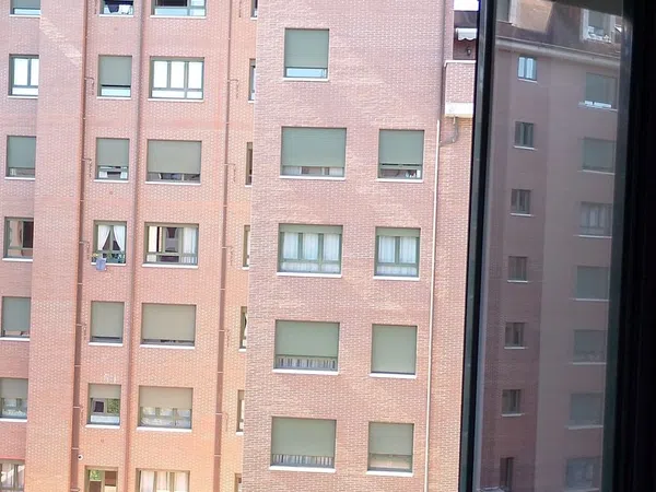 Piso en Calle Pravia, 6 - Foto 4