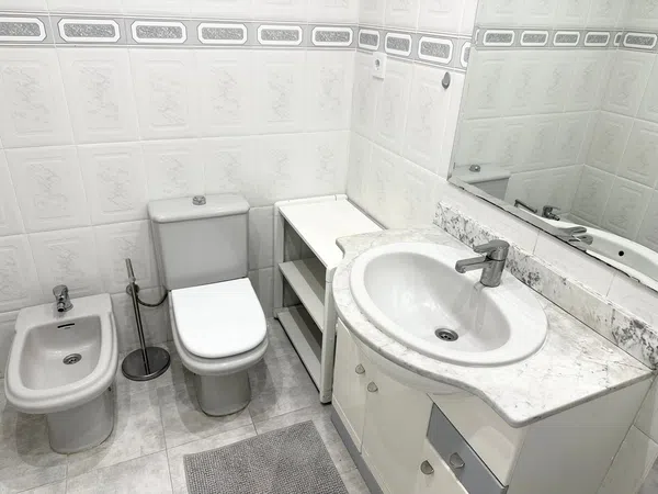 Piso en calle del Metge Berenguer, 14 - Foto 14