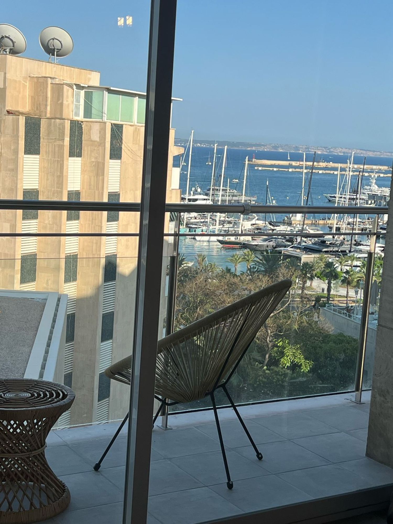 Dúplex en avenida de Joan Miró, 19 a - Foto 2