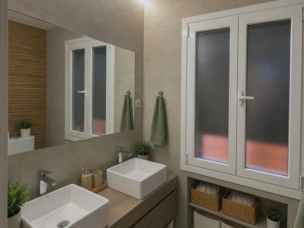 Piso en Calle de Valencia, 30, Lavapiés-Embajadores, Madrid - Foto 10