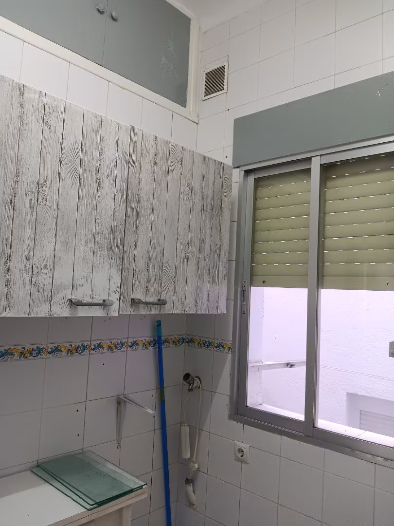 Piso en  Calle de la Constancia 29 - Foto 13