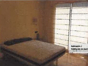 Chalet en  Avinguda la Conreria 16 - Foto 24