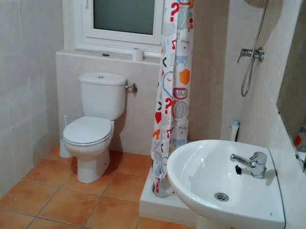 Piso en Erdi Kale, 3 - Foto 9