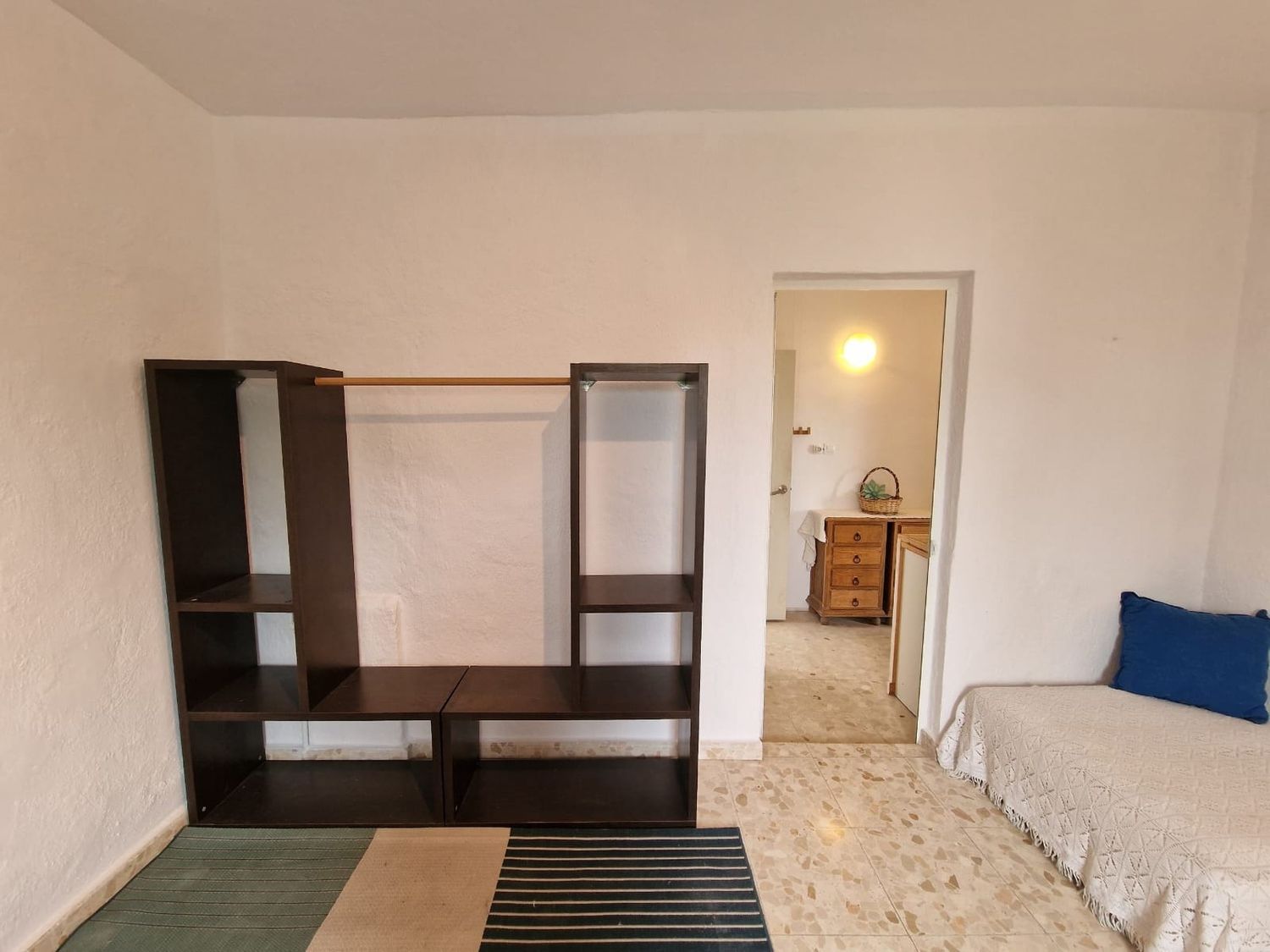 Casa o chalet independiente en Calle Giner de los Ríos, 11, Centro, Centro - Foto 2