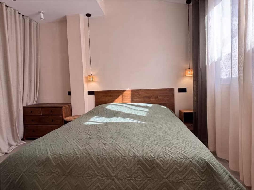 Piso en  Calle Bazán 24 - Foto 34