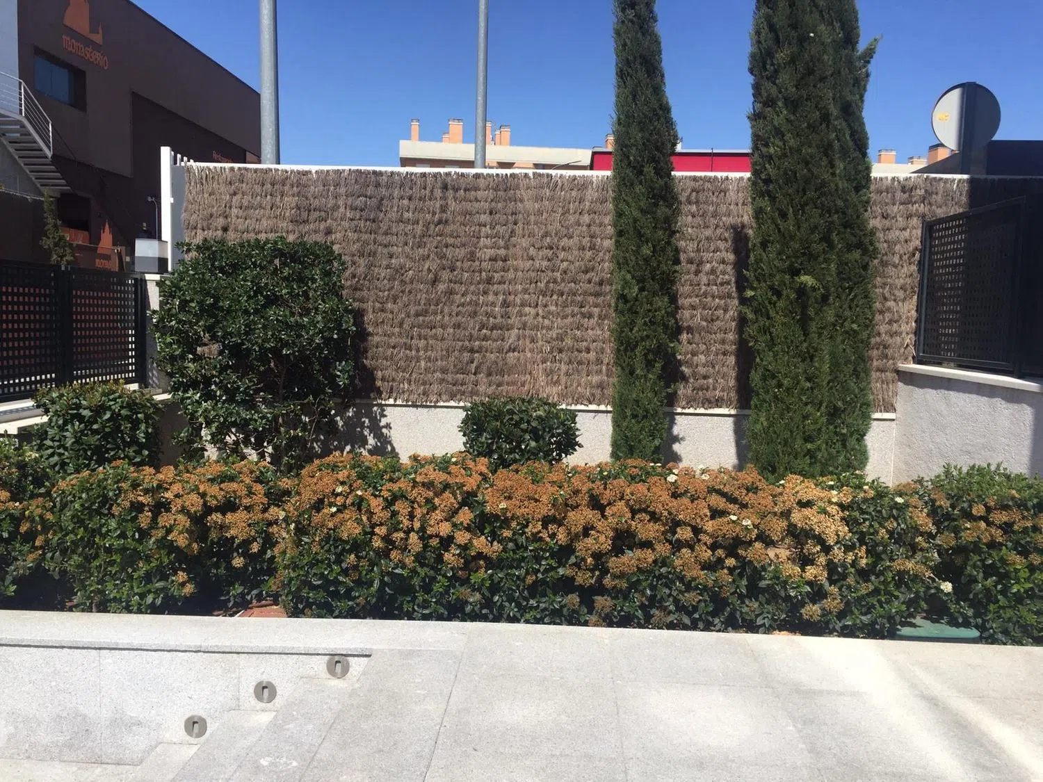 Piso en avenida de Tenerife, 18 - Foto 22