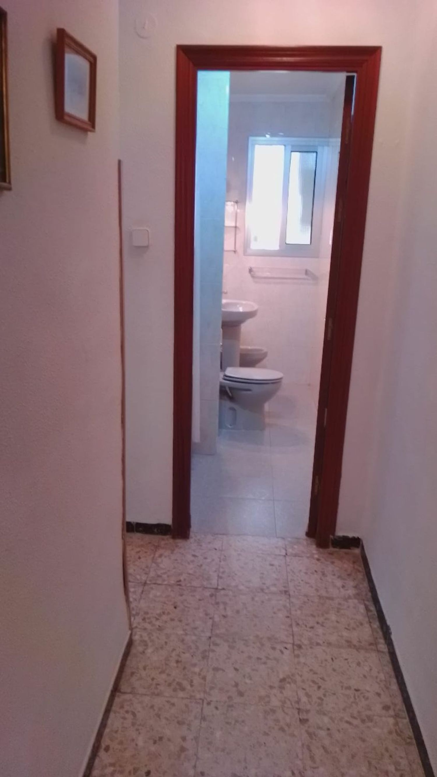 Piso en Calle Cancionera, 4, Tiro de Línea - Foto 7