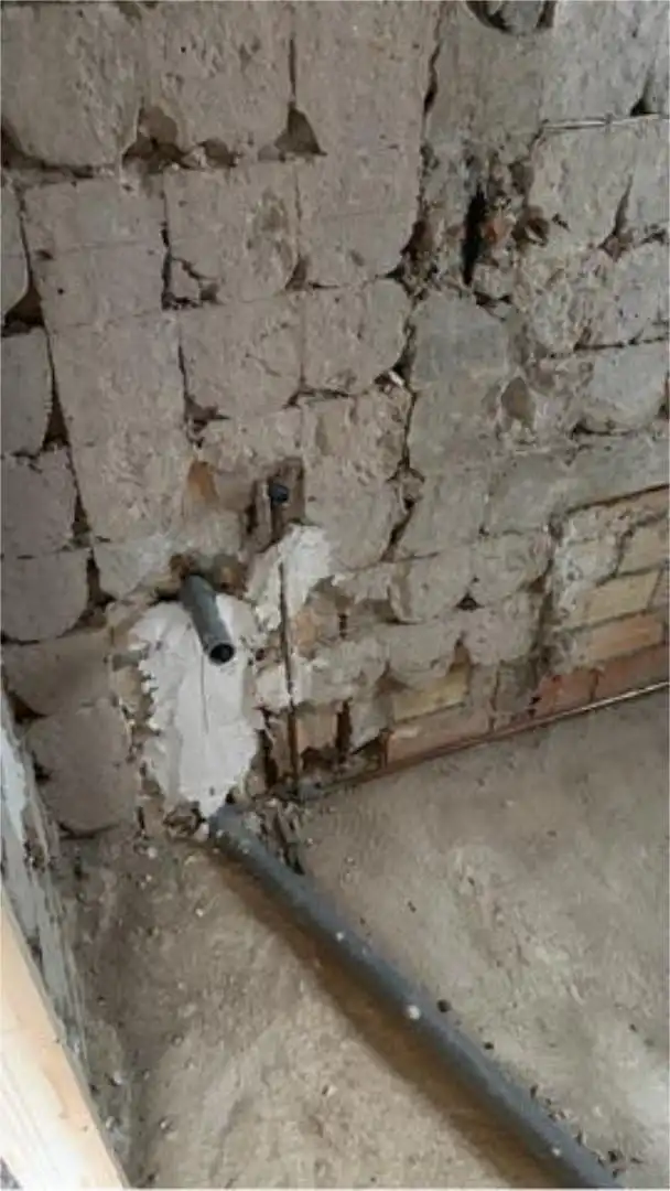 Piso en Bellavista - Foto 4