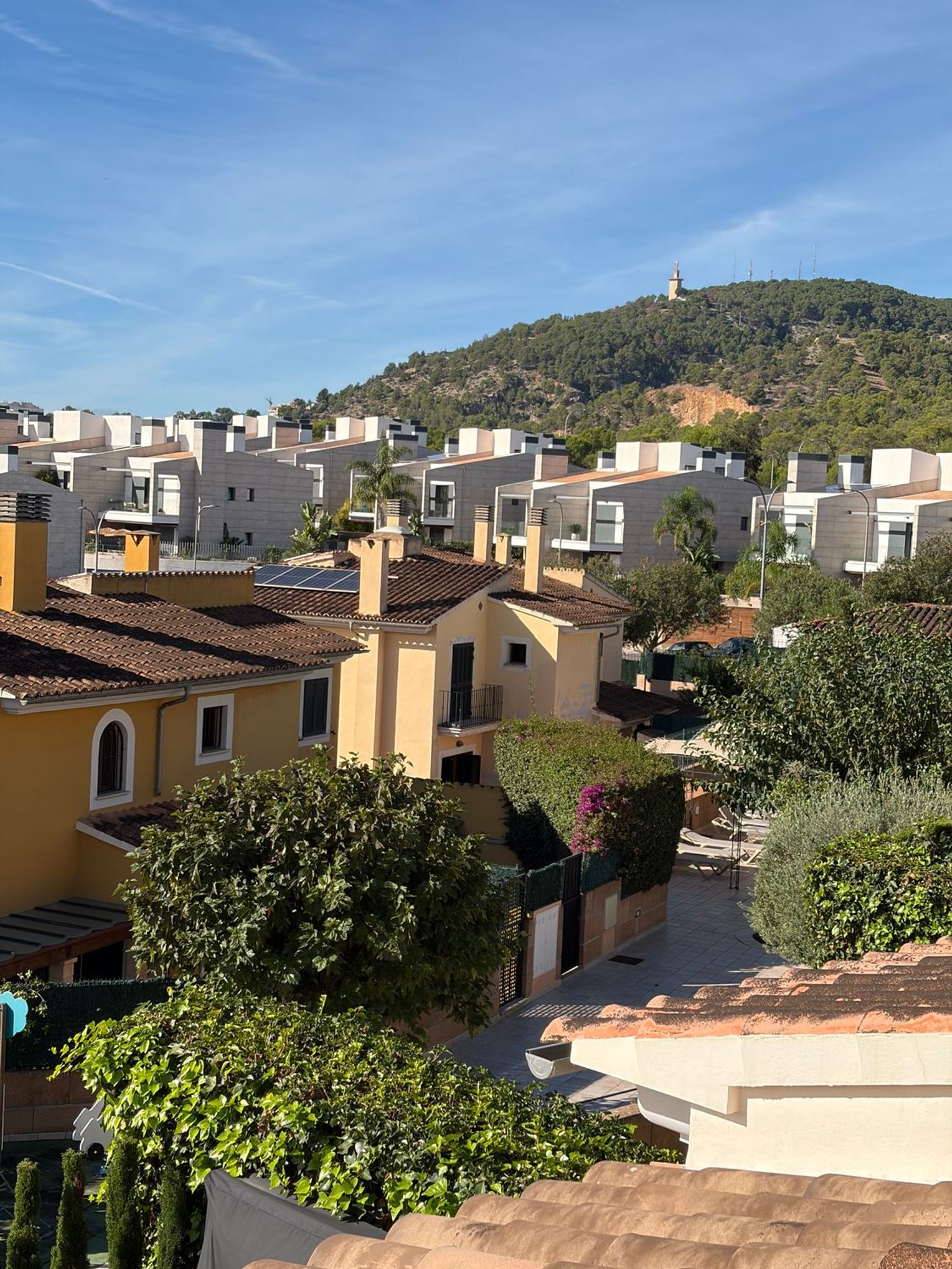 Chalet pareado en Camino de Gènova, 65, La Teulera - Foto 30