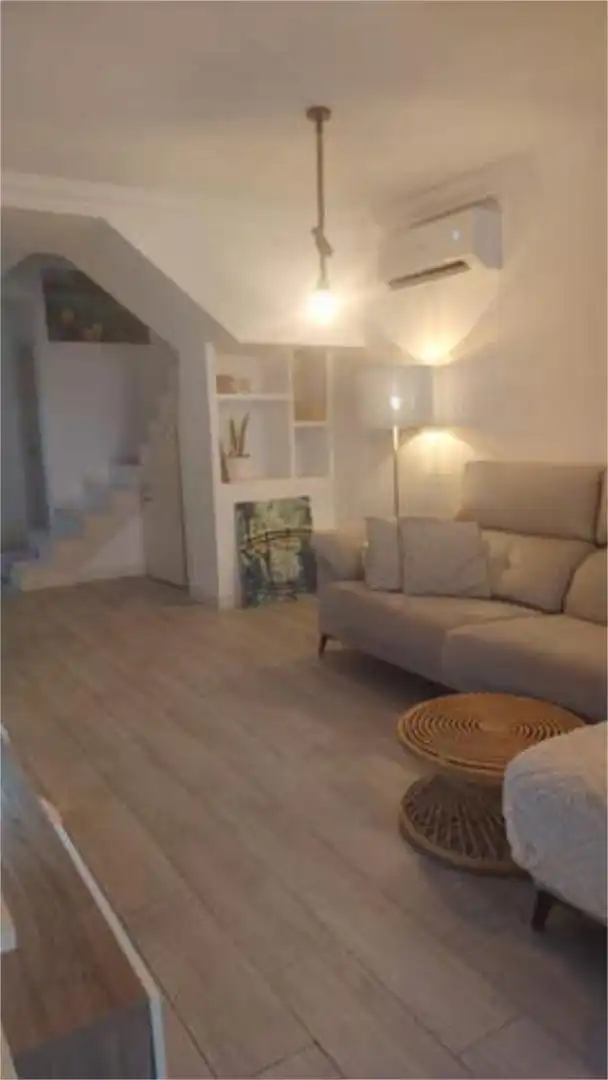 Chalet en Es viver - Foto 3