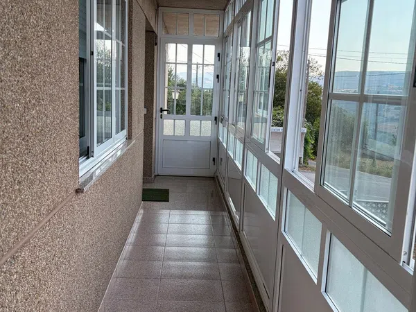 Casa o chalet independiente en Freixis, 67 - Foto 27