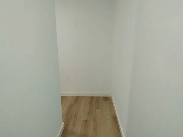 Piso en calle Fuertes Acevedo, 107 - Foto 22