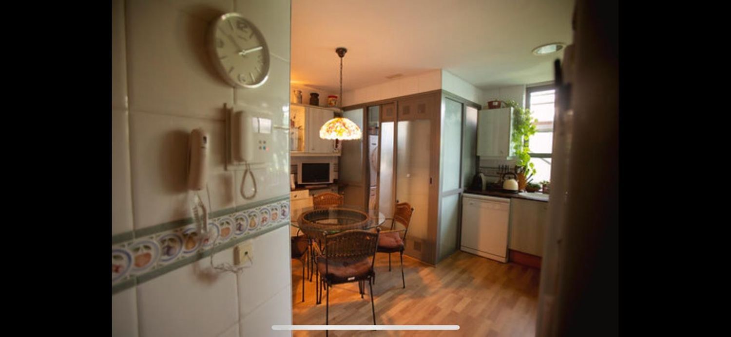 Piso en avenida del Professor López Piñero, 8 - Foto 11