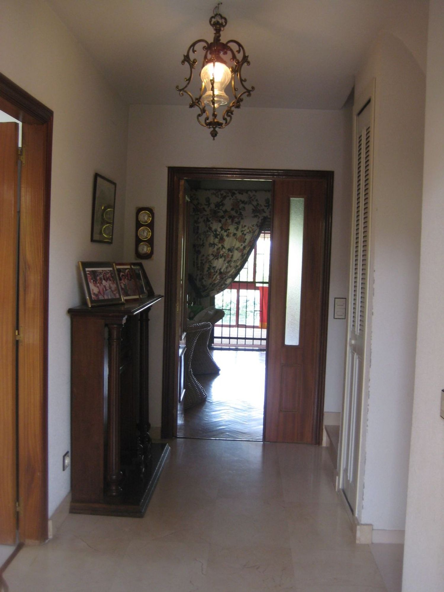 Chalet pareado en Colonia - Foto 10