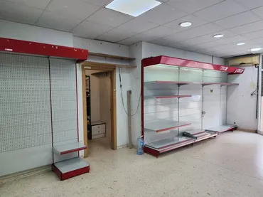 Local comercial en Terrassa - Foto 6
