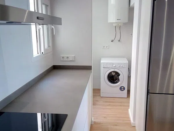 Piso en calle de Cartago, 29 - Foto 11