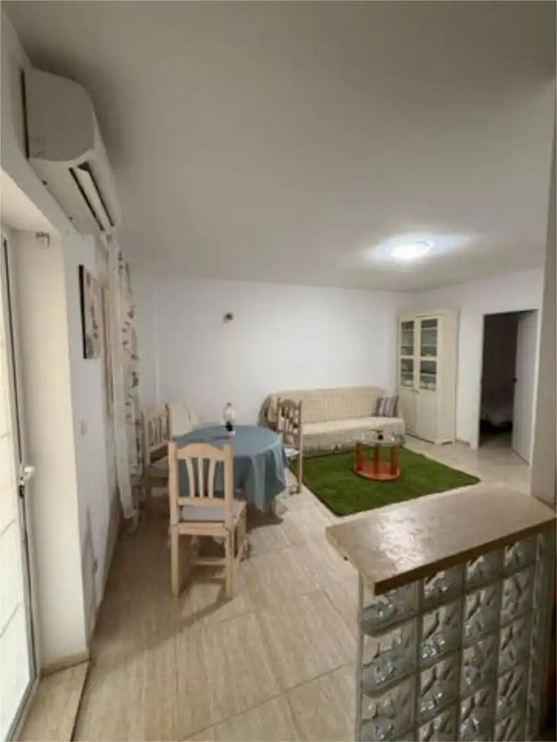 Piso en La Zenia - Foto 3