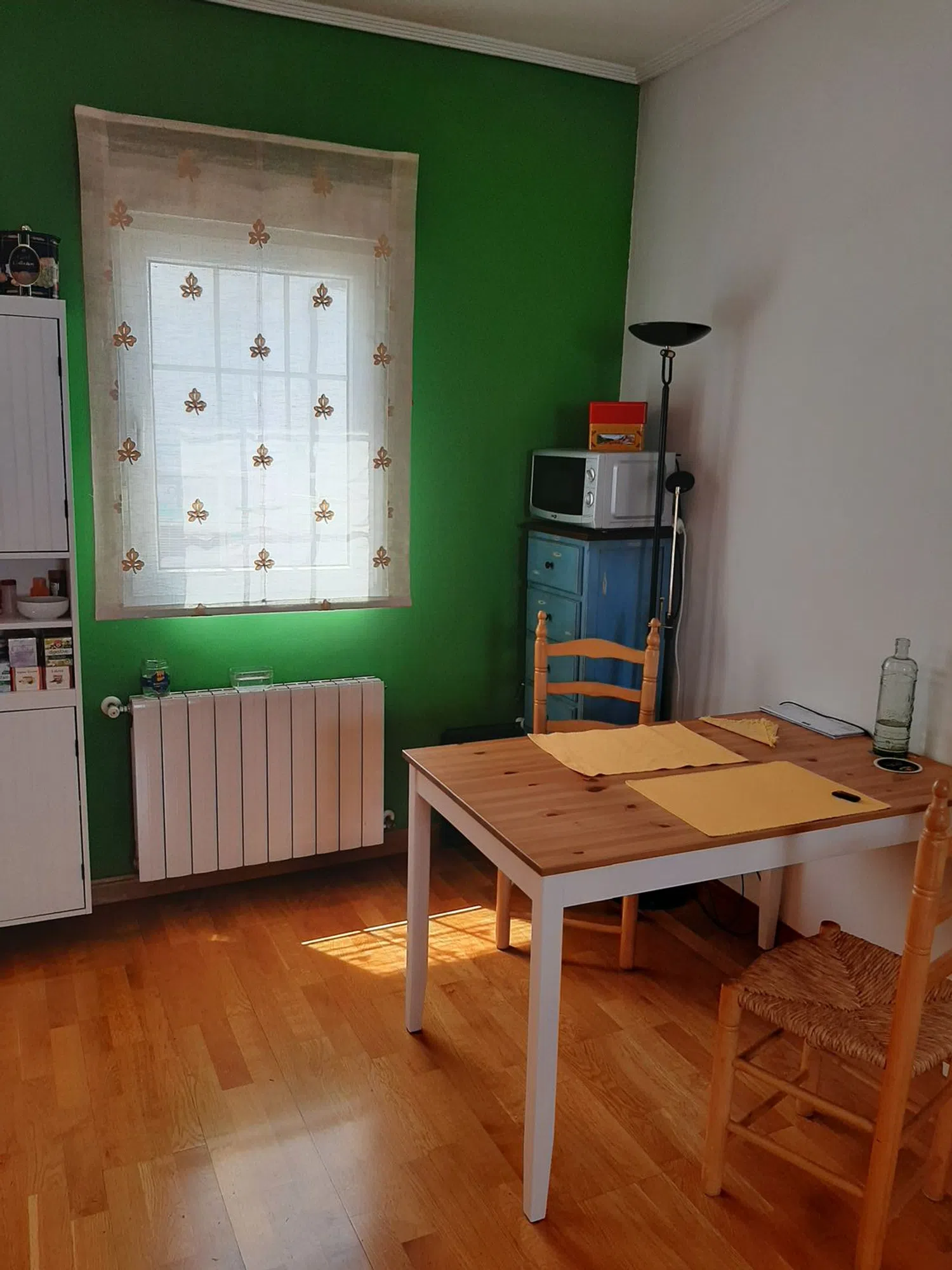 Piso en calle de María de Guzmán, 42 - Foto 27