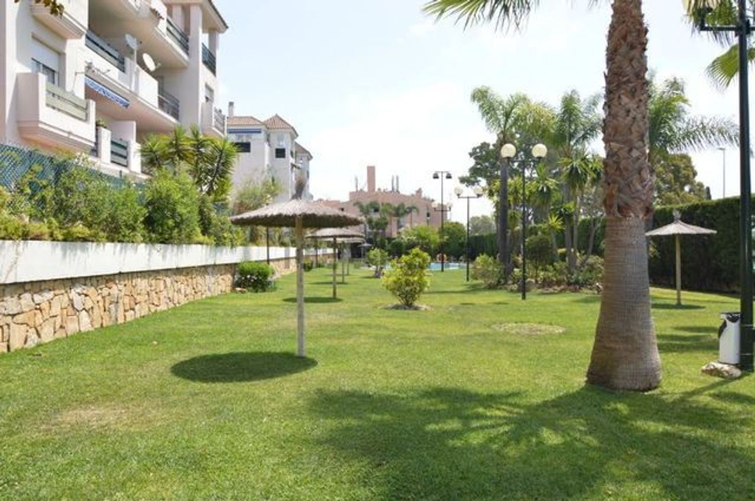 Piso en calle Río Volga, 5 - Foto 9