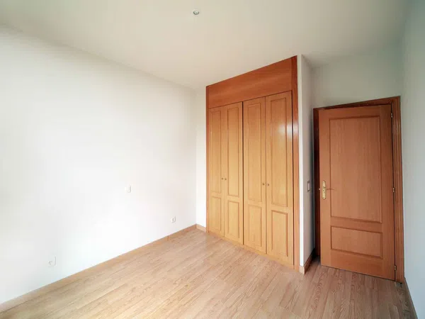 Piso en avenida de los Poblados, 105 - Foto 13