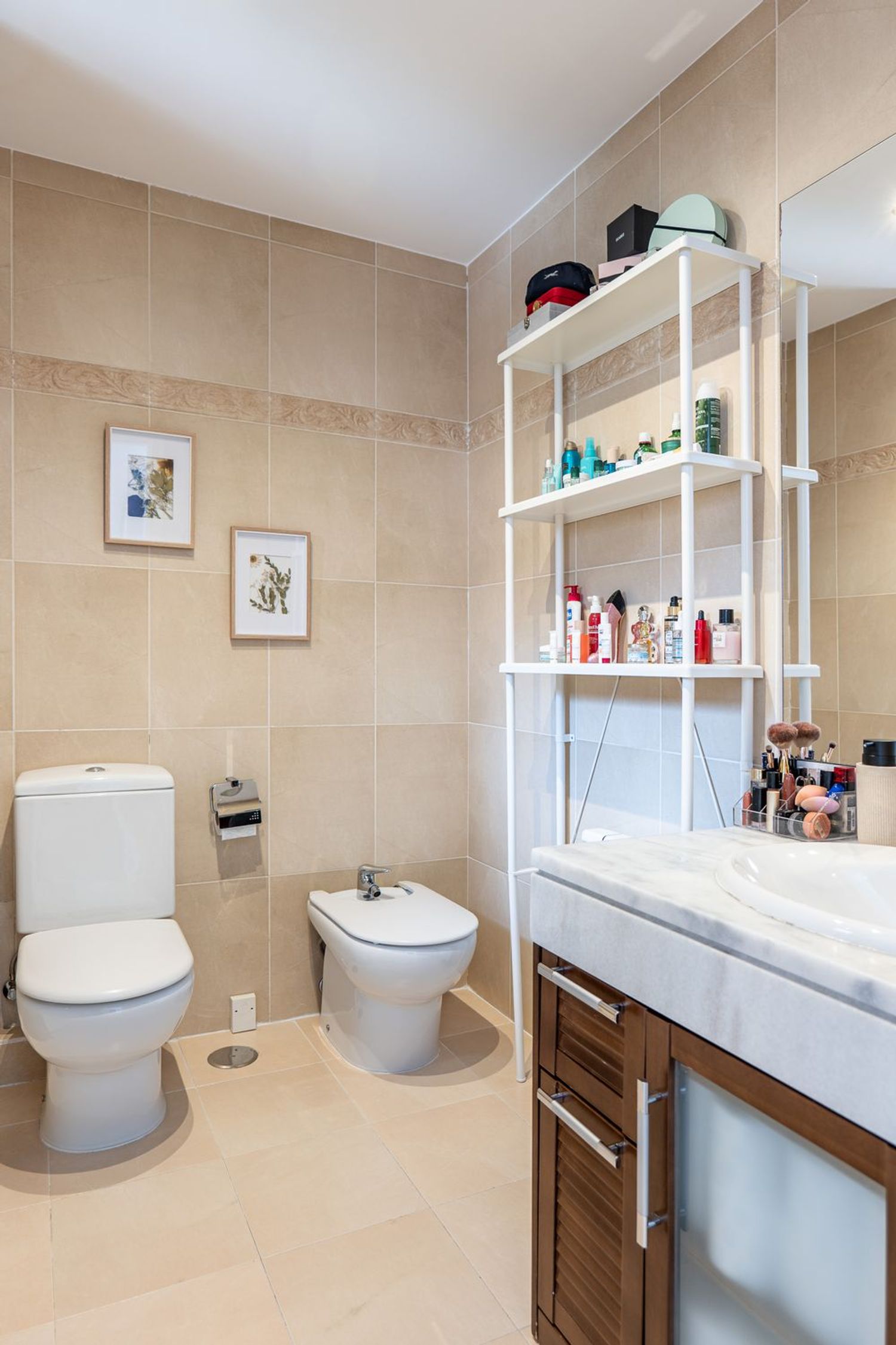 Piso en paseo de Capa Negra, 4 - Foto 27