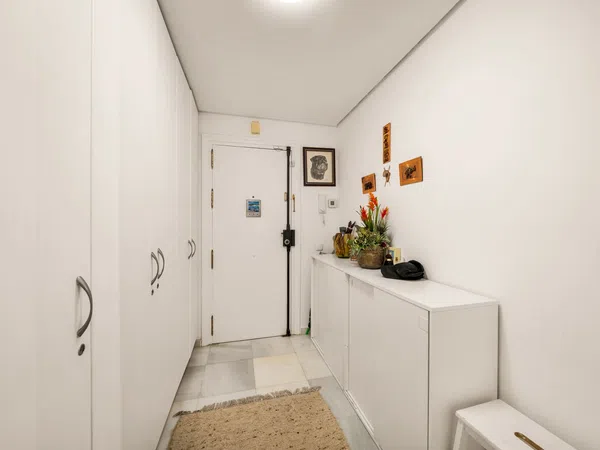 Piso en Calle Jábega, 2, Playa Bajadilla-Puertos - Foto 8
