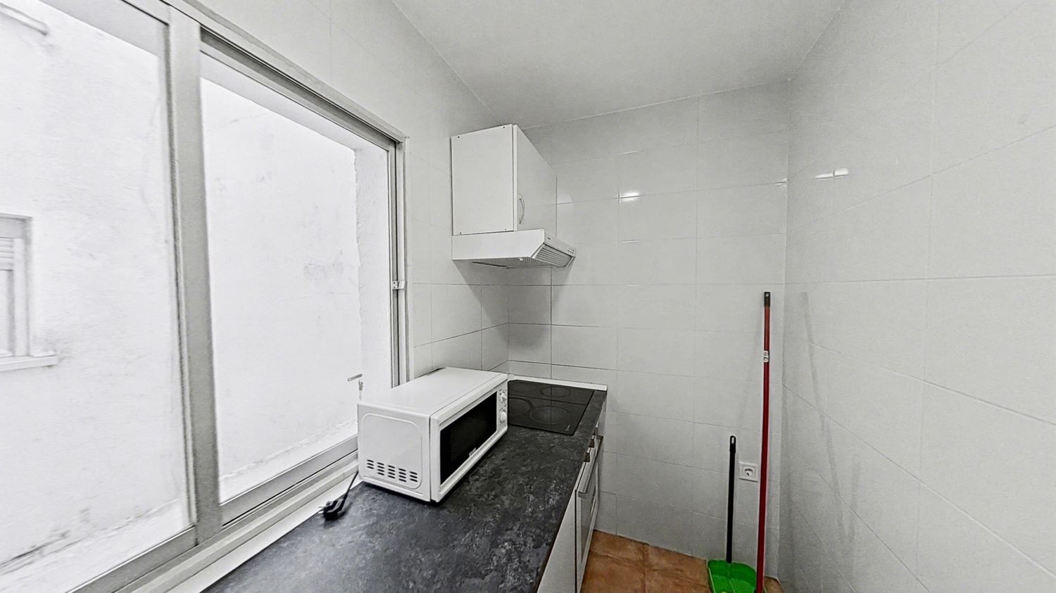 Piso en Barrio Batallas - Foto 26