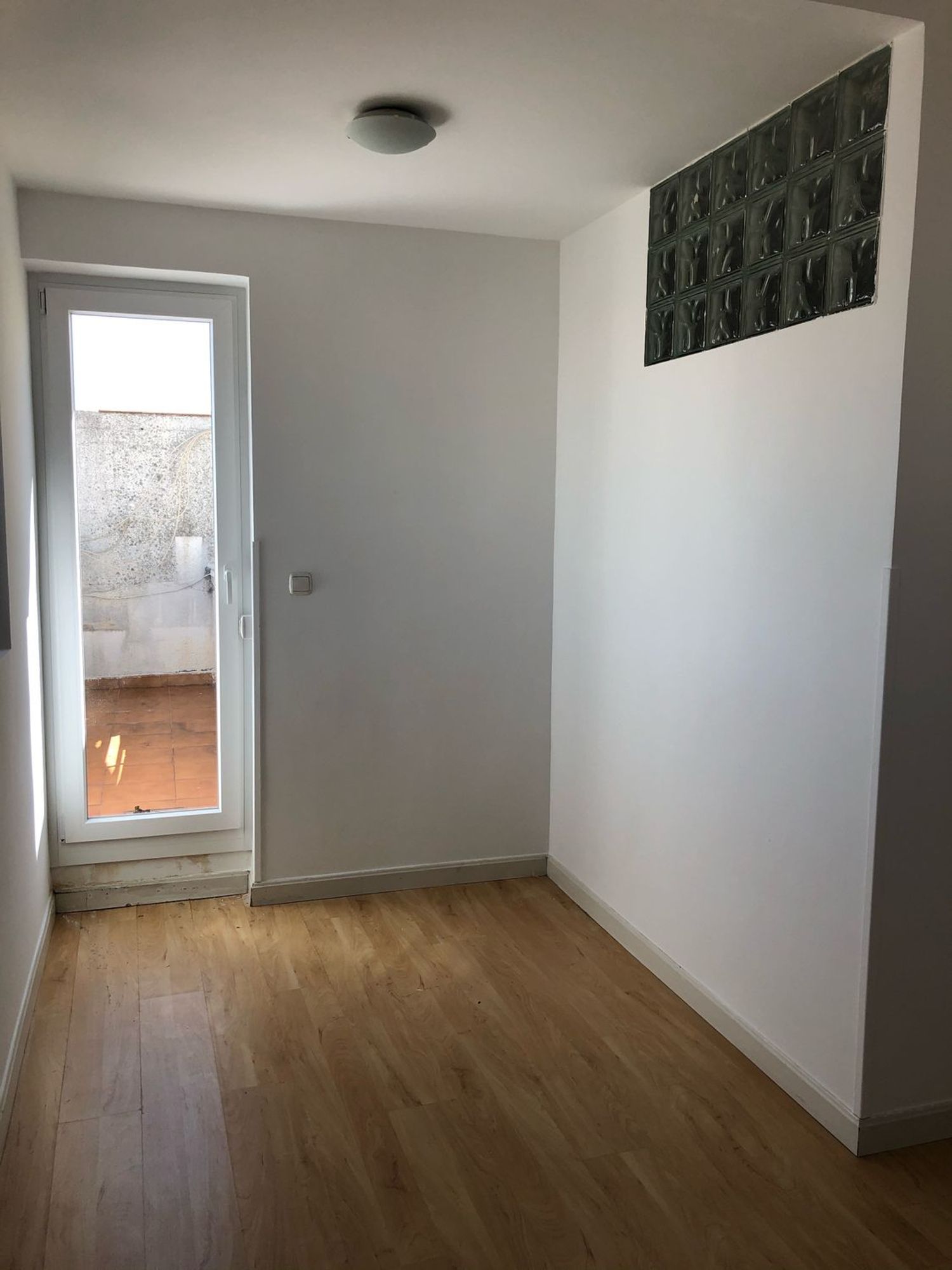 Ático en calle Clara del Rey, 39 - Foto 22