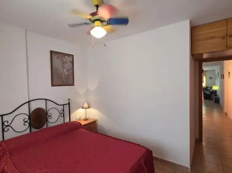 Apartamento en  Calle Cigala 16 - Foto 4