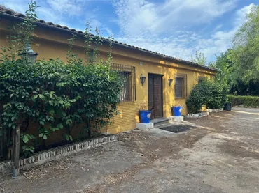 Chalet en  Calle las mimosas 7K - Foto 69