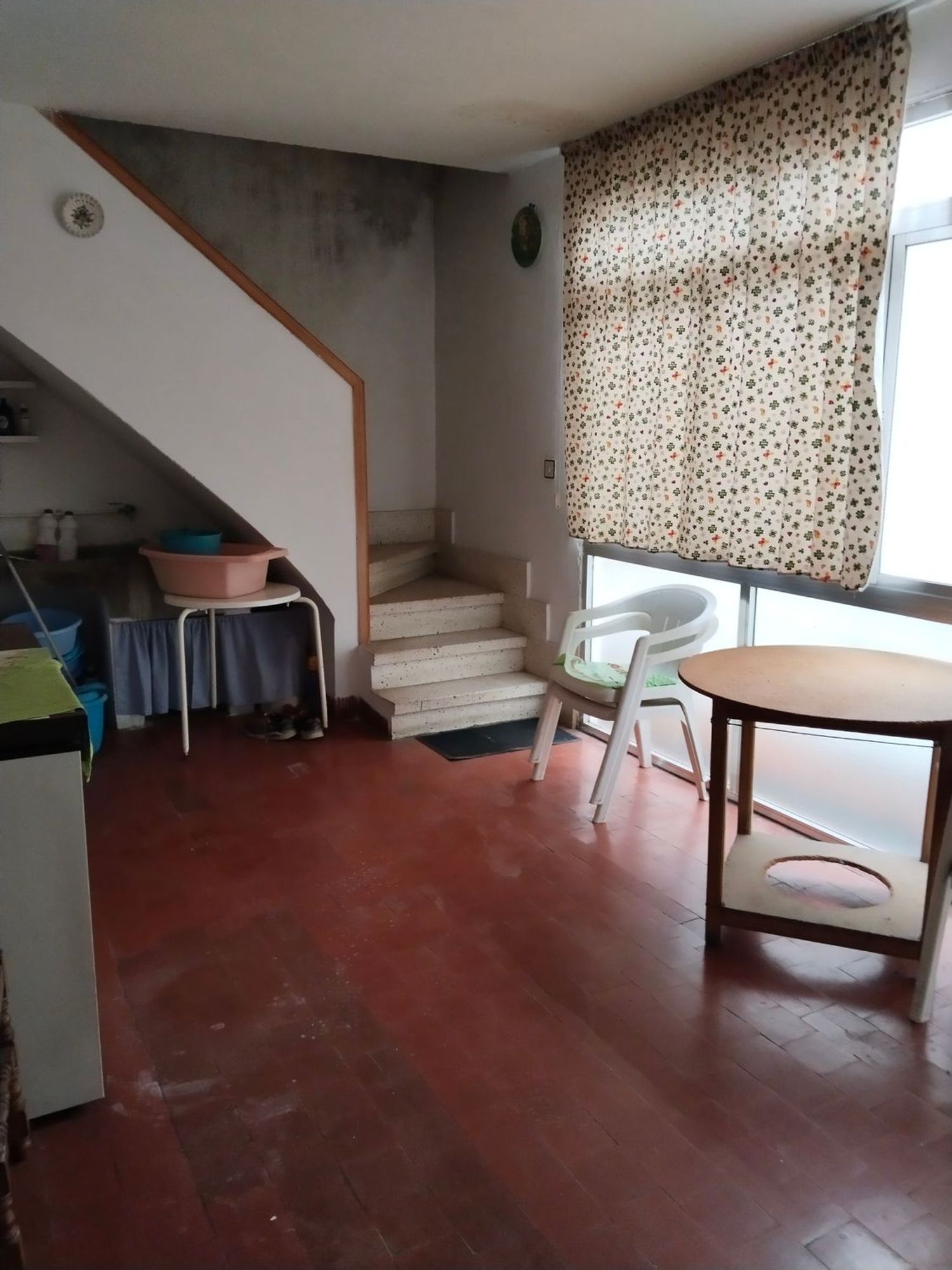 Casa o chalet independiente en Carretera Talavera, 12 - Foto 4