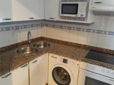 Piso en Autonomia - Foto 2